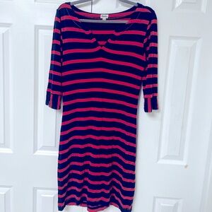 XS Hatley dress